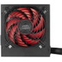 Mars Gaming MPIII550P 550W Negro